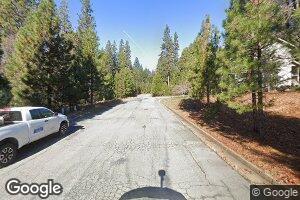Lot 17 Deerhaven, Dunsmuir, CA 96025