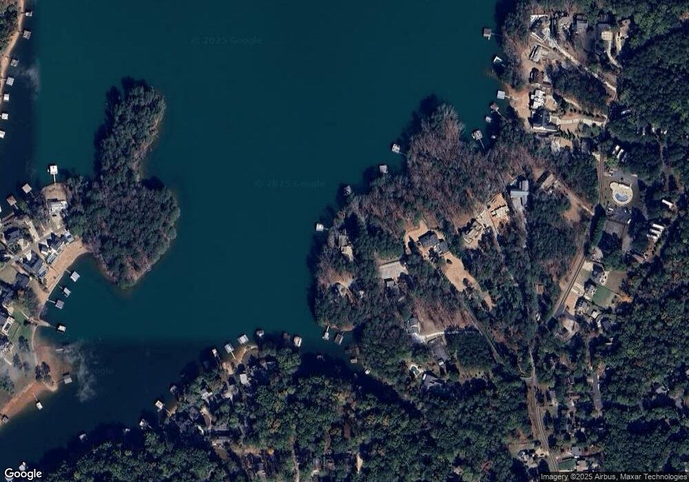 3100 Dove Trail, Cumming, GA 30041 - photo 1