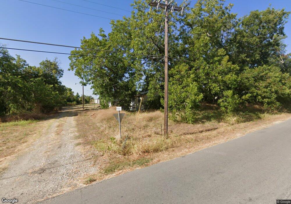 102 Wentz St, Bruceville Eddy, TX 76630 - photo 1