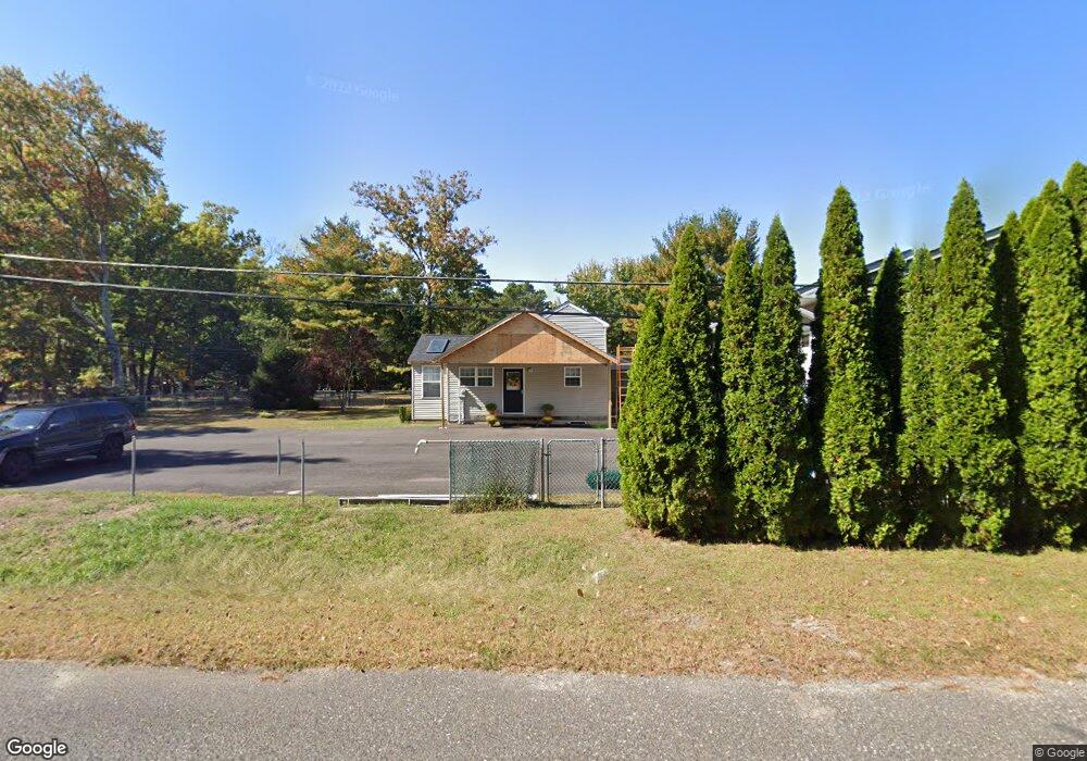 764 Lincoln Ave, Atco, NJ 08004 - photo 1