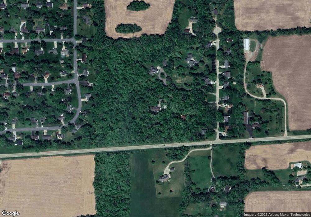 947 Mesa Dr, Oregon, WI 53575 - photo 1