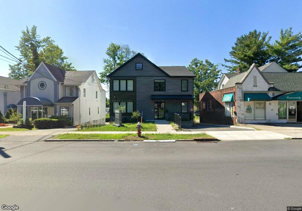 330 Grand Ave, Englewood, NJ 07631 - photo 1