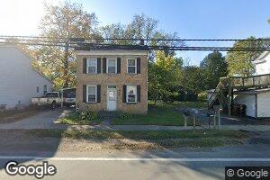 2645 Cincinnati Brookville Rd, Fairfield, OH 45014