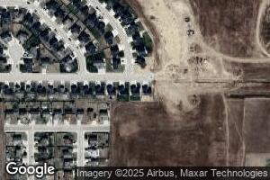609 Ballista Blvd, Box Elder, SD 57719