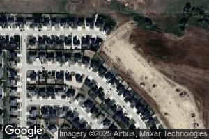 560 Antietam Dr, Box Elder, SD 57719