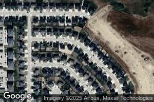 557 Antietam Dr, Box Elder, SD 57719