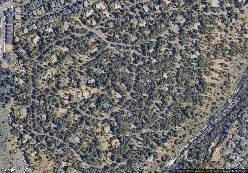 61060 Minaret Cir, Bend, OR 97702 - photo 1