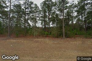 760 E Church St, Ailey, GA 30410