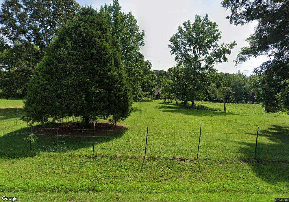 245 County Road 755, Jonesboro, AR 72401 - photo 1