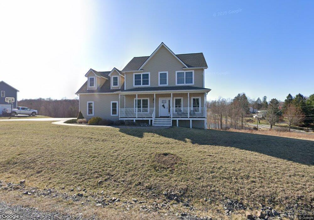 10 Hattie Scott Ln, Walden, NY 12586 - photo 1