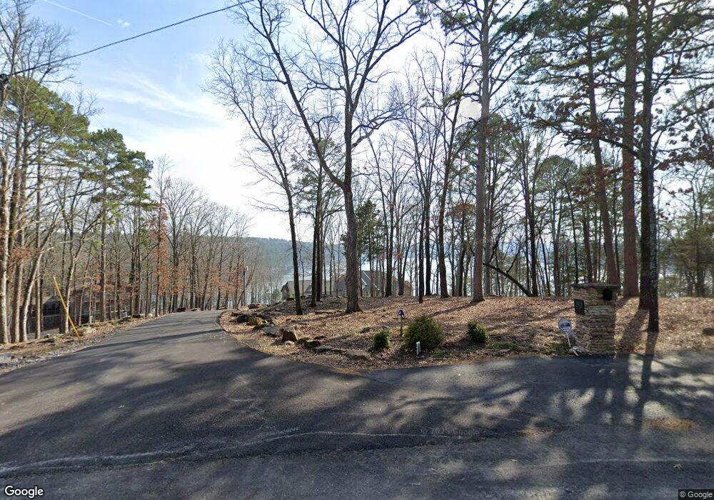 292 Lookout Dr, Tumbling Shoals, AR 72581 - photo 1