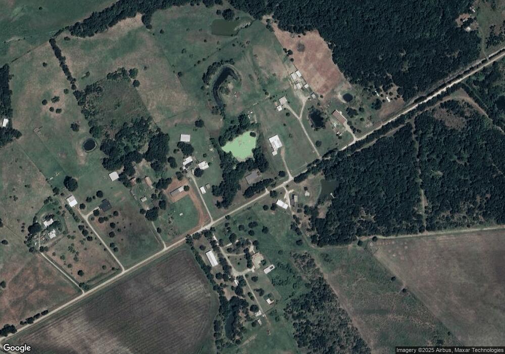 1711 NE County Road 0070, Corsicana, TX 75109 - photo 1