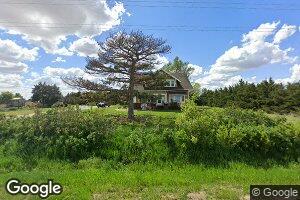 606 Road 17, Ohiowa, NE 68416
