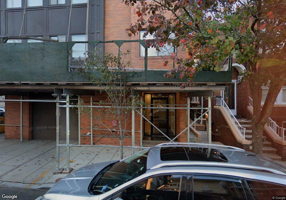 136 41st St unit 101, Union City, NJ 07087 - photo 1