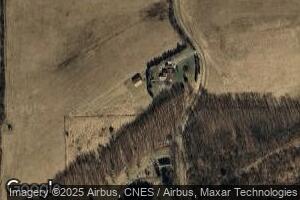 461 John Hill Rd, Lindley, NY 14858