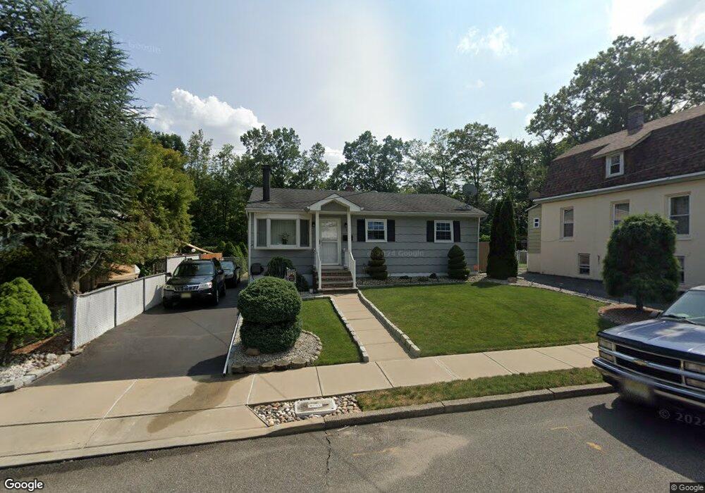 57 E William St, Fords, NJ 08863 - photo 1