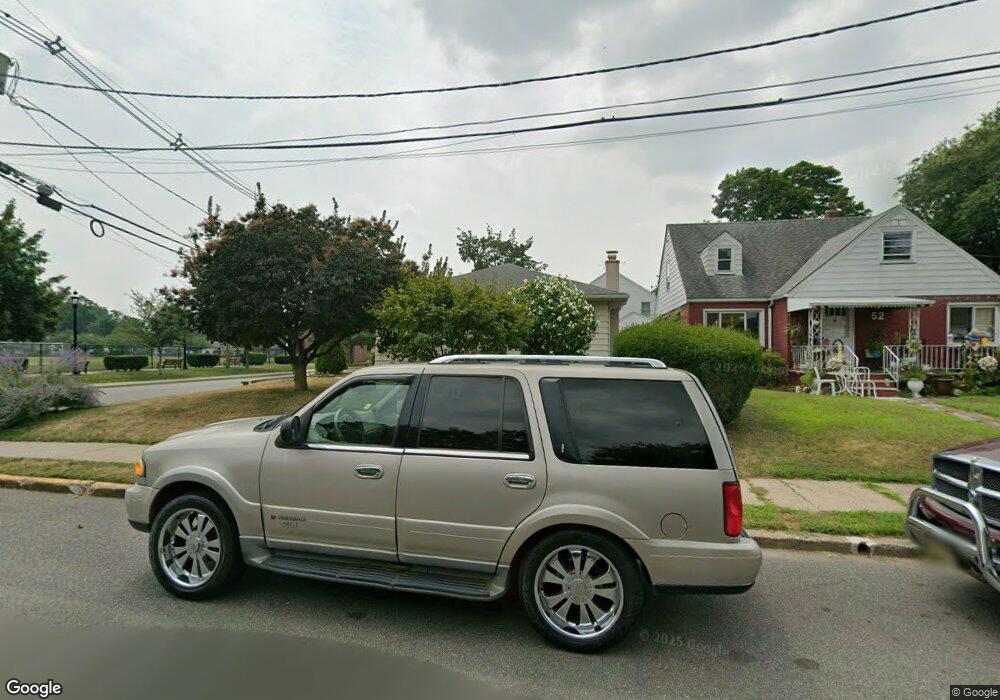 56 Post St, Haledon, NJ 07508 - photo 1