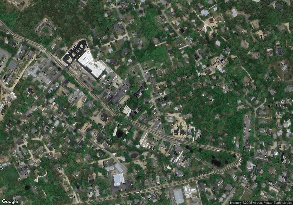 22 Curtis Ln, Edgartown, MA 02539 - photo 1