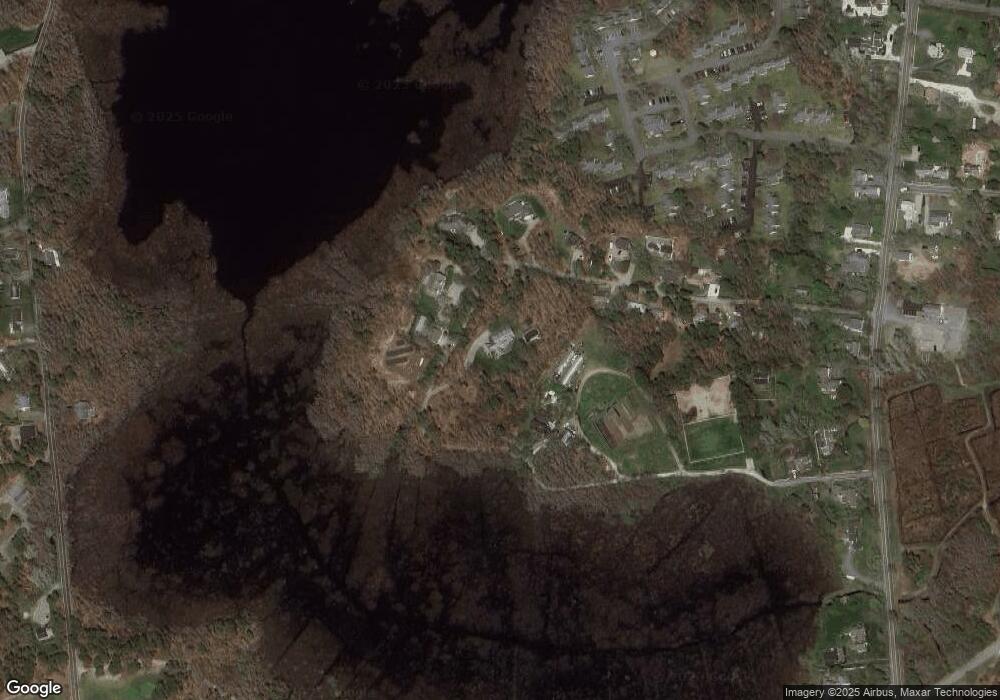 40 Pine Knoll Rd, Harwich, MA 2645 - photo 1