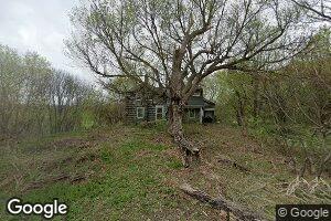 7187 River Rd, Memphis, NY 13112