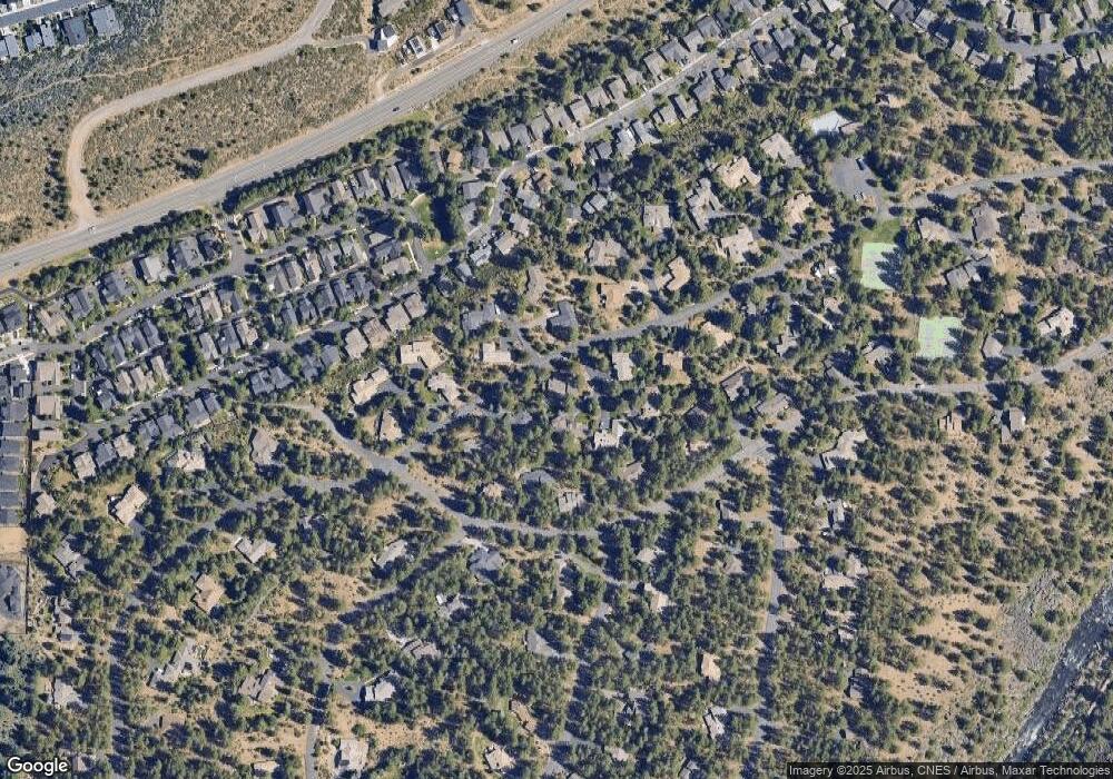 19497 Sunshine Way, Bend, OR 97702 - photo 1