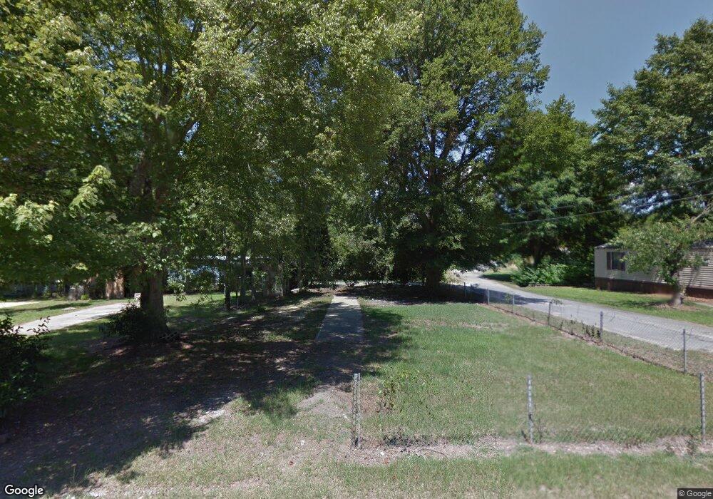 117 Louie Place, Macon, GA 31216 - photo 1