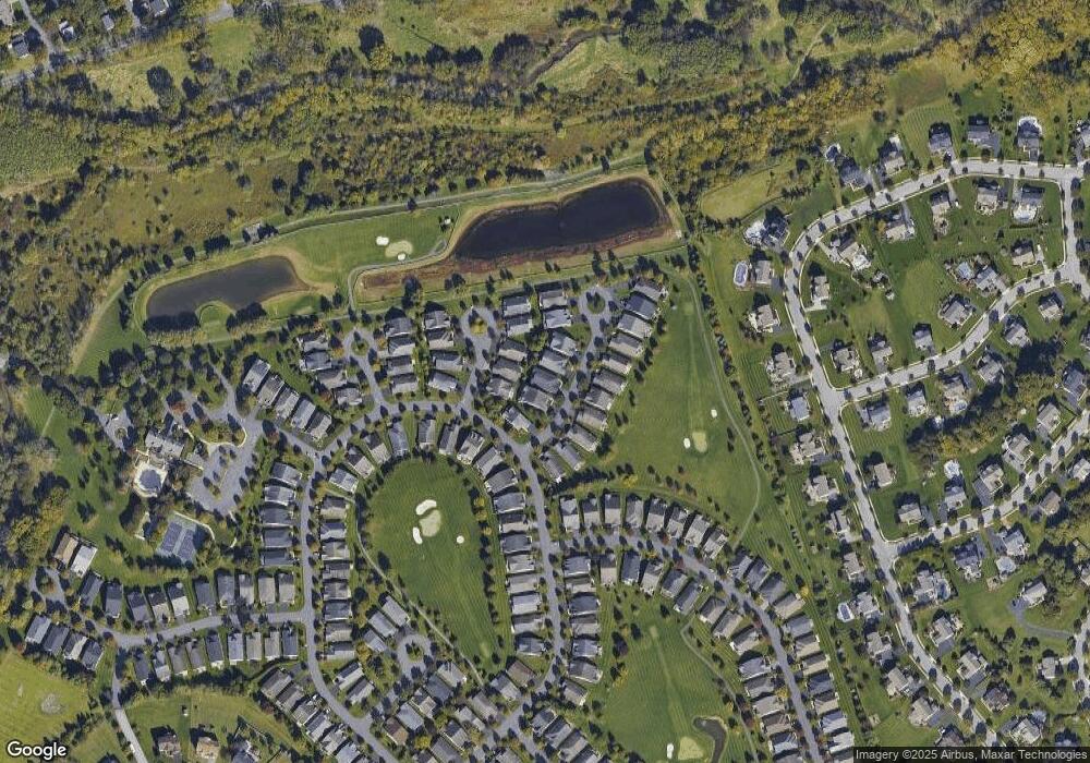 6864 Jewel Ln, Macungie, PA 18062 - photo 1