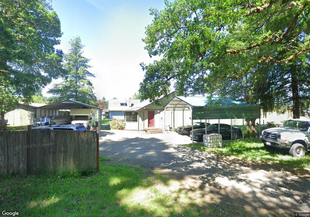 12913 Littlerock Rd SW, Olympia, WA 98512 - photo 1