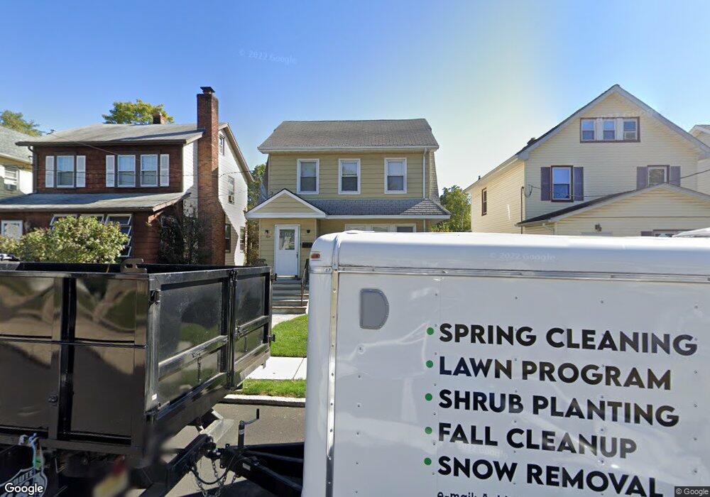 1621 May St, Union, NJ 07083 - photo 1