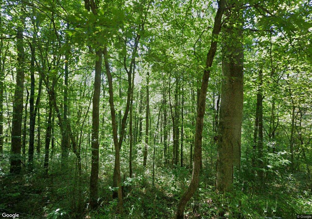 2709 Issacs Pass, Cookeville, TN 38506 - photo 1