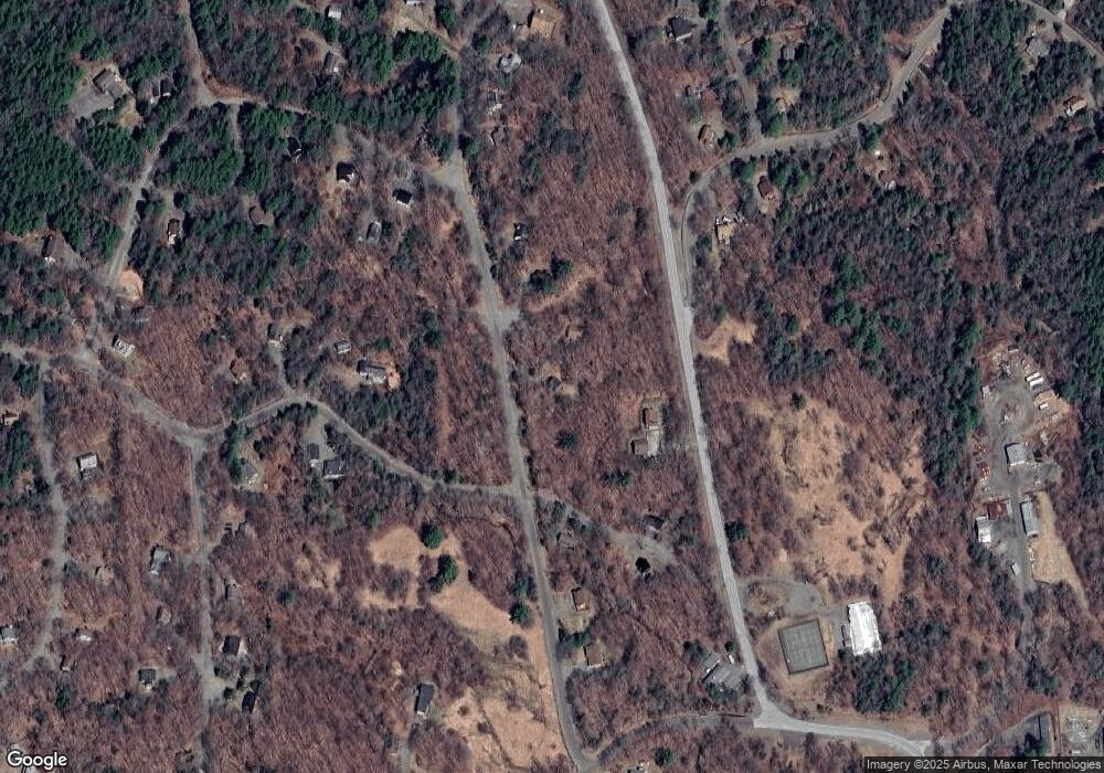 41 West Rd, Wilmington, VT 05363 - photo 1