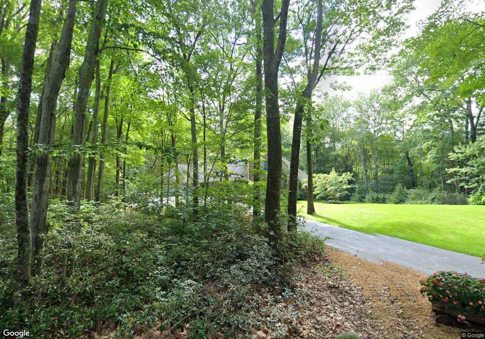 39 Cemetary Rd, Charlton, MA 01507 - photo 1