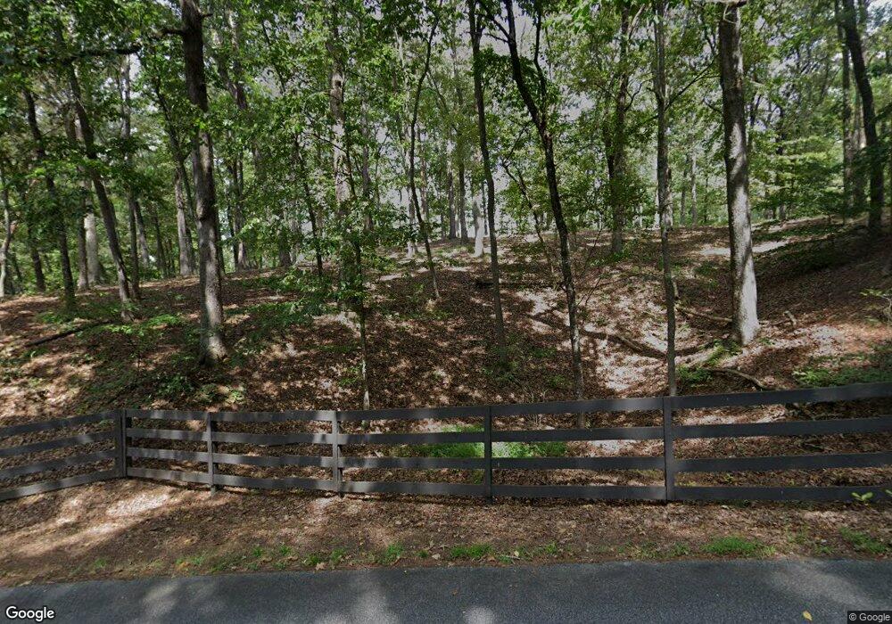 4774 Buckhorn Cir, Gainesville, GA 30506 - photo 1