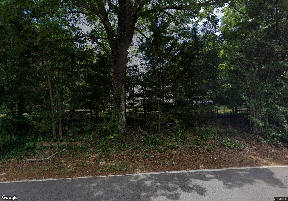 3817 Cochran Rd, Gainesville, GA 30506 - photo 1