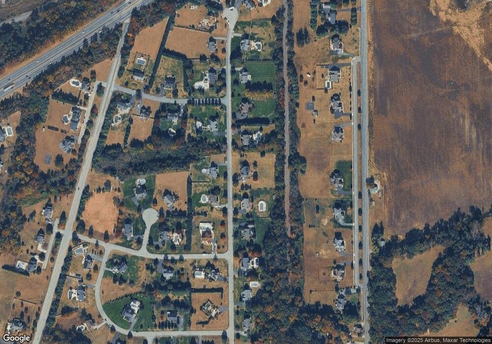 120 Forrest Ln, Swedesboro, NJ 08085 - photo 1