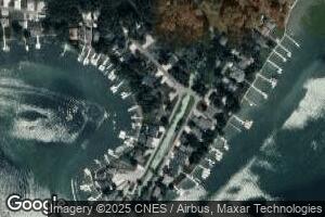 98 W Clear Lake Dr, Fremont, IN 46737