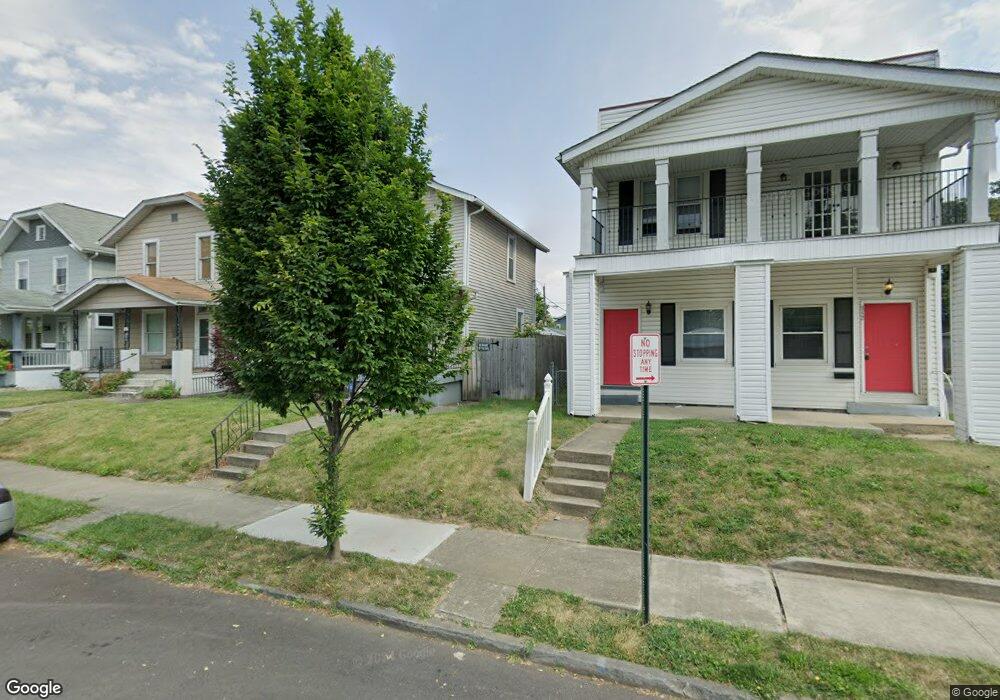 350 E Hinman Ave unit 350, Columbus, OH 43207 - photo 1