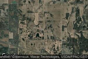 XXX 670th St, Darwin, MN 55324