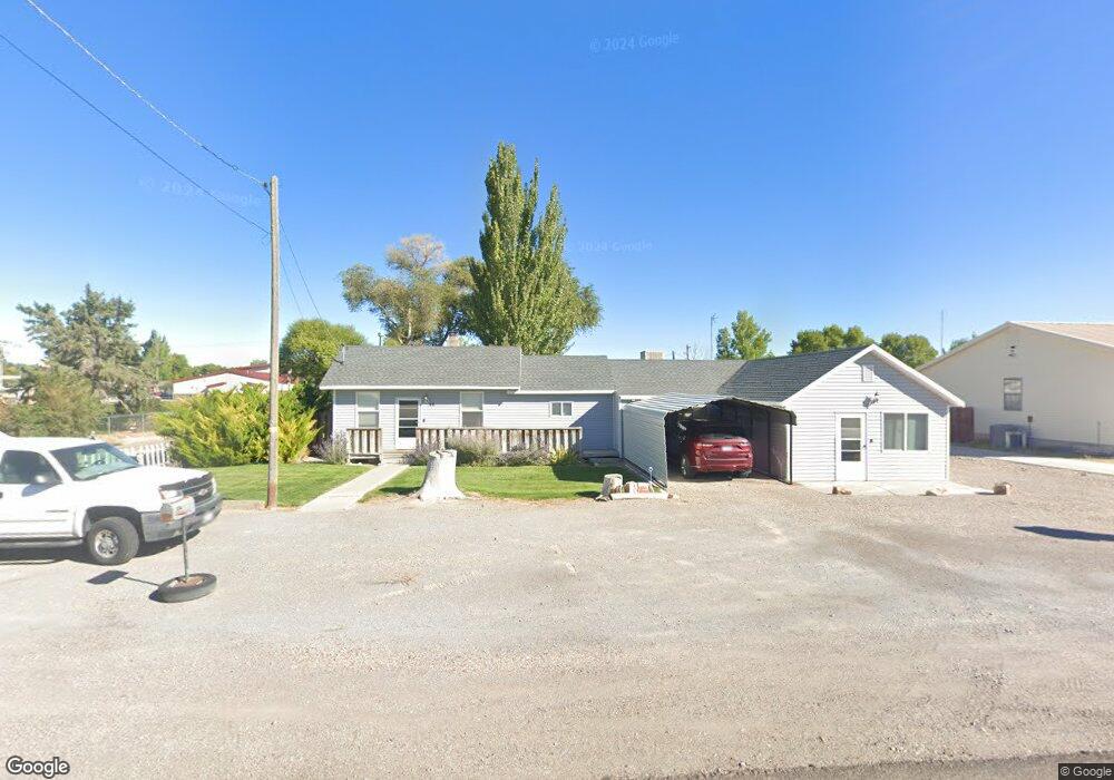 46 W 100 S, Delta, UT 84624 - photo 1