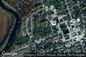 315 W Woodcox St, Antwerp, OH 45813