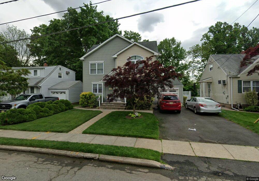 17 Filbert Ln, Union, NJ 07083 - photo 1