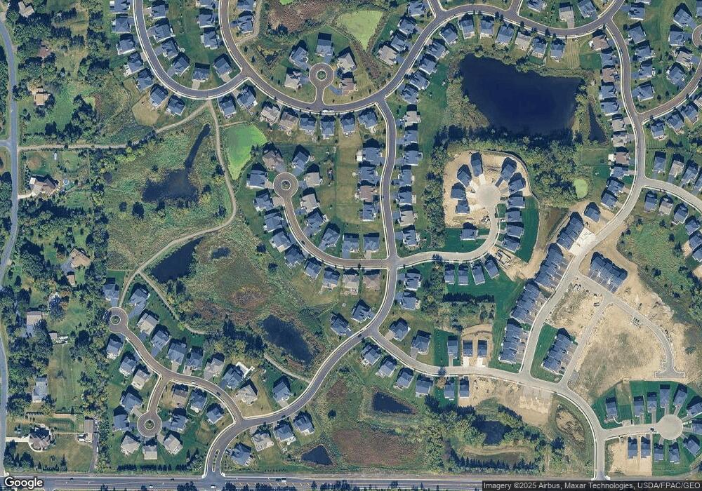 19362 Lupine Ln, Hamel, MN 55340 - photo 1