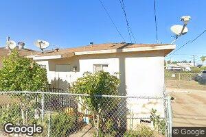 230 N A St, Oxnard, CA 93030
