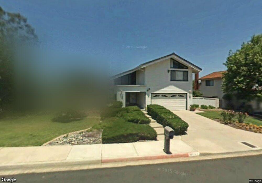 7761 Anillo Way, Carlsbad, CA 92009 - photo 1