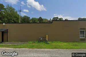 4500 S White Horse Pike, Hammonton, NJ 08037