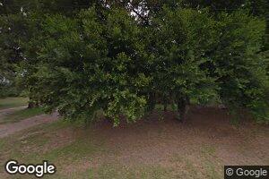 3085 Louisiana 155, Coushatta, LA 71019