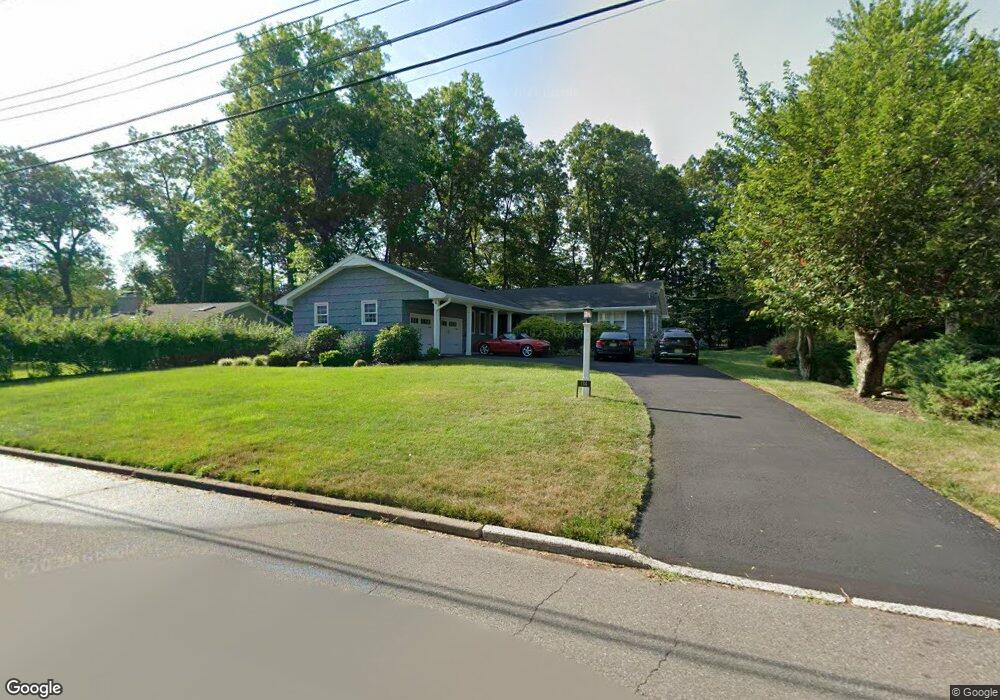 114 Arcadia Rd, Allendale, NJ 07401 - photo 1