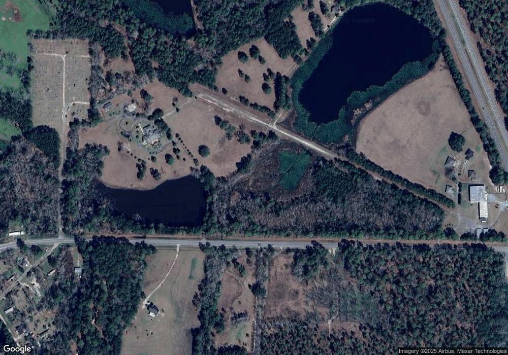 183 Beaver Hill Ln, Ochlocknee, GA 31773 - photo 1