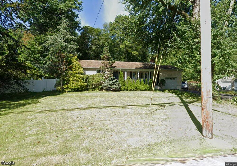 500 Knoll Rd, Boonton, NJ 07005 - photo 1