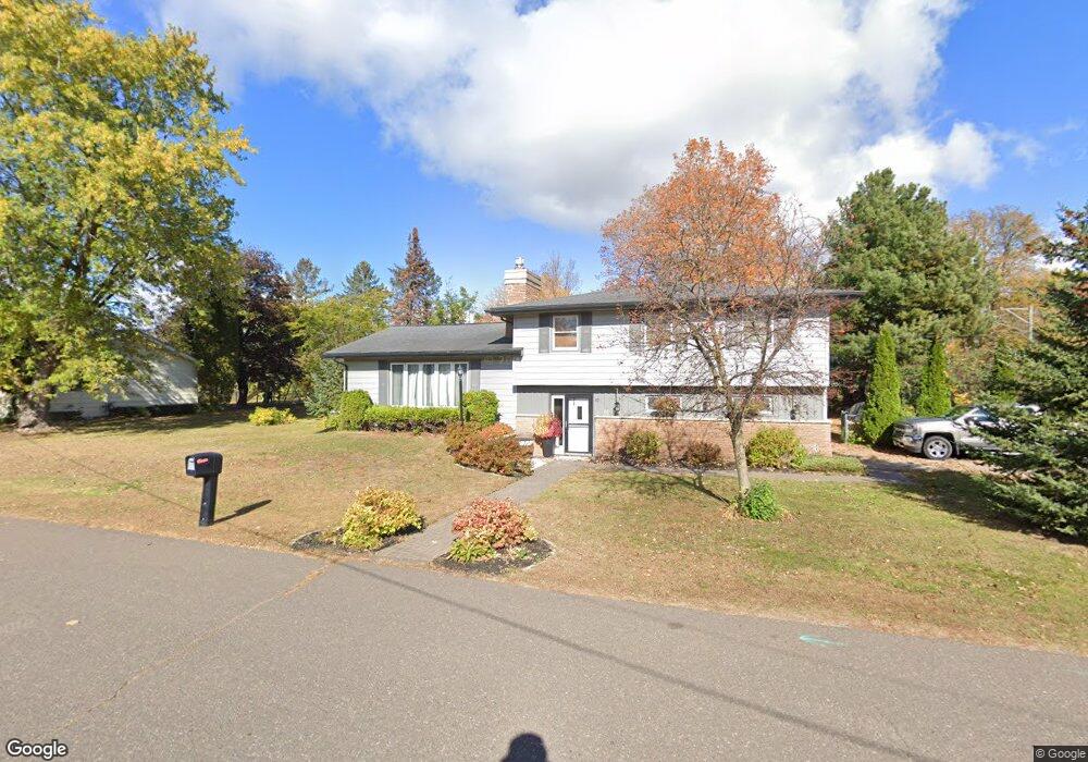 10 River St, Chetek, WI 54728 - photo 1